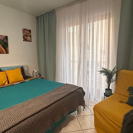 Studio Lucica Petrovac Luaran gambar