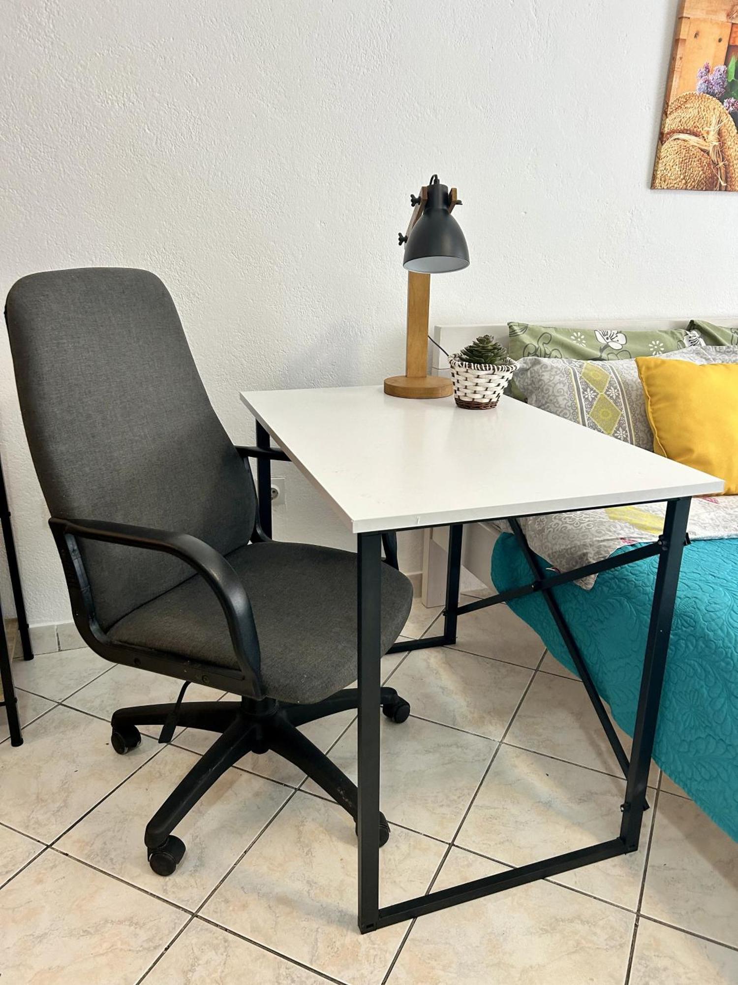 Studio Lucica Petrovac Luaran gambar