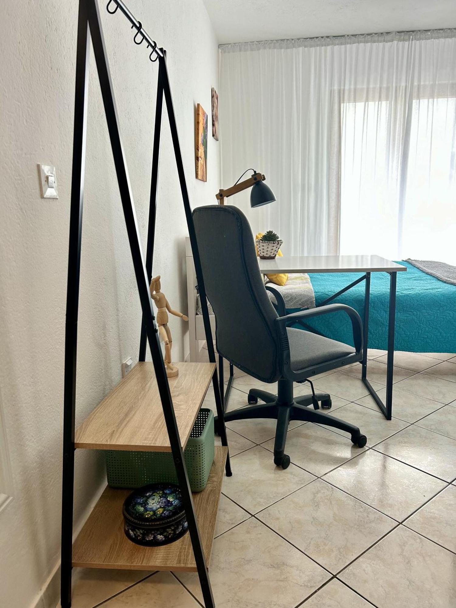 Studio Lucica Petrovac Luaran gambar