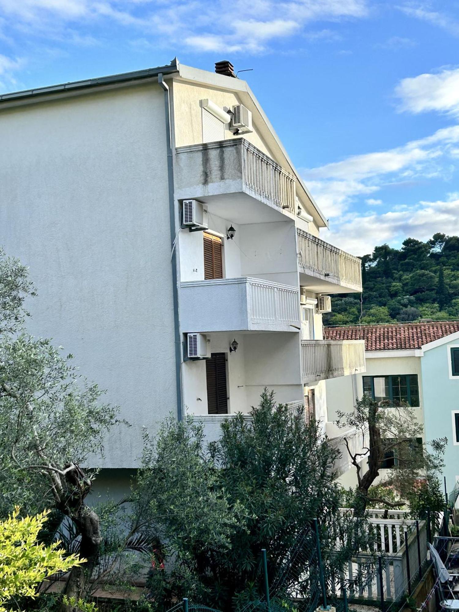 Studio Lucica Petrovac Luaran gambar