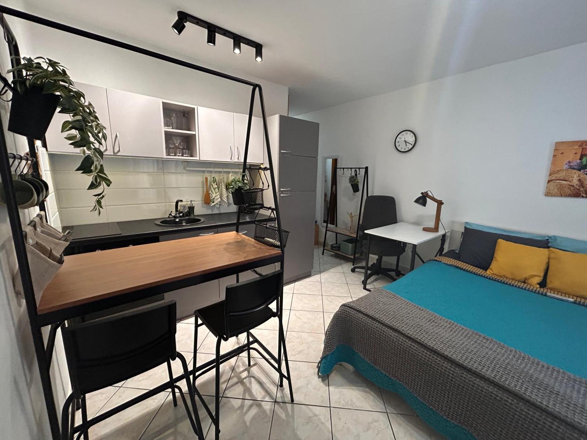 Studio Lucica Petrovac Luaran gambar