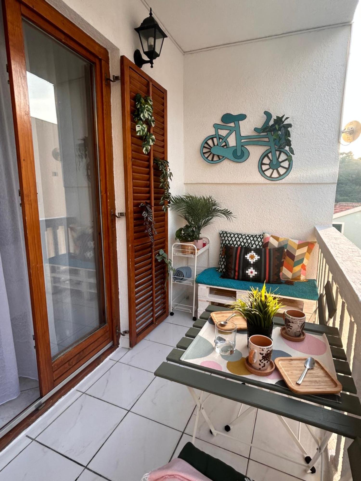 Studio Lucica Petrovac Luaran gambar